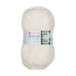 ������� ������� 001 ����� - �������� ������� ������ ���