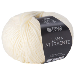 YarnArt Lana Attraente 6602 �������� - �������� ������� ������ ���