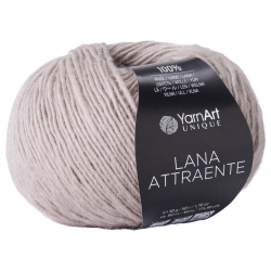 YarnArt Lana Attraente 6605 �������� - �������� ������� ������ ���