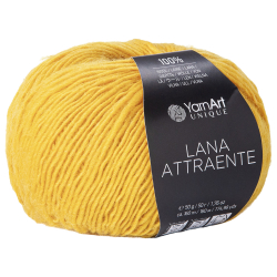 YarnArt Lana Attraente 6610 ������ - �������� ������� ������ ���