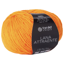 YarnArt Lana Attraente 6615 �������� - �������� ������� ������ ���