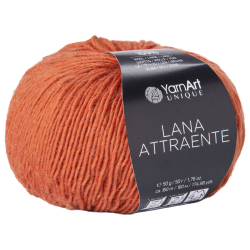 YarnArt Lana Attraente 6620 �������� - �������� ������� ������ ���