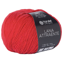 YarnArt Lana Attraente 6625 ������� - �������� ������� ������ ���