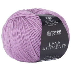 YarnArt Lana Attraente 6629 �����-������� - �������� ������� ������ ���