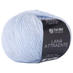 YarnArt Lana Attraente 6638 ������� - �������� ������� ������ ���
