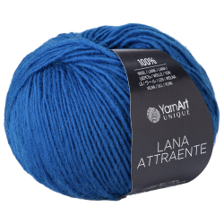 YarnArt Lana Attraente 6646 ������ ������ - �������� ������� ������ ���
