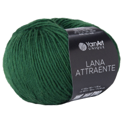 YarnArt Lana Attraente 6658 ������� - �������� ������� ������ ���