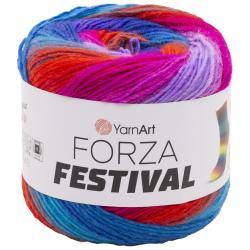 Yarnart Forza Festival 2913 ������ ����� - �������� ������� ������ ���