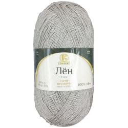 ������� ˸� 141 ����������� - �������� ������� ������ ���