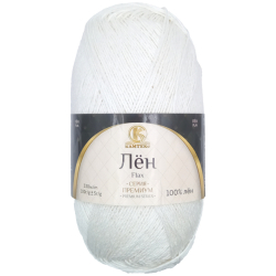 ������� ˸� 205 ����� - �������� ������� ������ ���