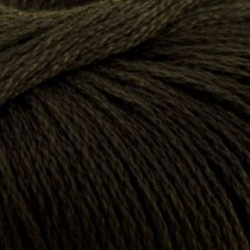 ������� ������ ��������������� 268 ����� ������� - �������� ������� ������ ���