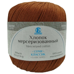 ������� ������ ��������������� 112 ���������� - �������� ������� ������ ���