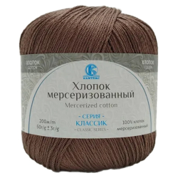 ������� ������ ��������������� 101 �������� - �������� ������� ������ ���