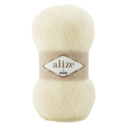 Alize Mohair 3 season 01 �������� - �������� ������� ������ ���