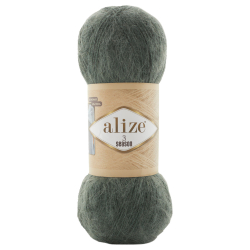 Alize Mohair 3 season 180 ������� ������� - �������� ������� ������ ���