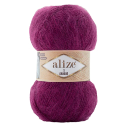 Alize Mohair 3 season 209 ������ ������ - �������� ������� ������ ���