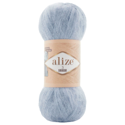Alize Mohair 3 season 21 ����� - �������� ������� ������ ���