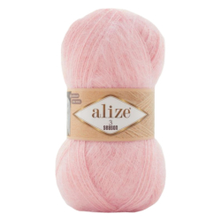 Alize Mohair 3 season 271 ��������-������� - �������� ������� ������ ���