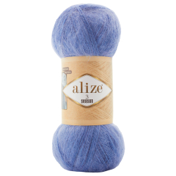 Alize Mohair 3 season 40 ������� - �������� ������� ������ ���