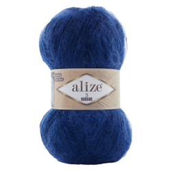 Alize Mohair 3 season 409 ������ - �������� ������� ������ ���