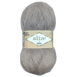 Alize Mohair 3 season 541 ����� - �������� ������� ������ ���