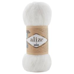 Alize Mohair 3 season 55 ����� - �������� ������� ������ ���