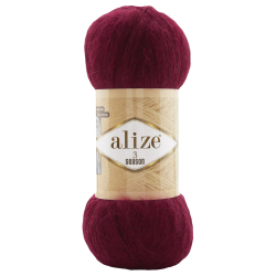 Alize Mohair 3 season 57 �������� - �������� ������� ������ ���
