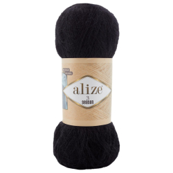 Alize Mohair 3 season 60 ������ - �������� ������� ������ ���