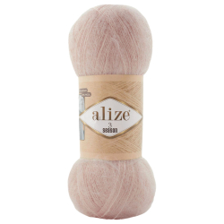 Alize Mohair 3 season 67 �������-������� - �������� ������� ������ ���