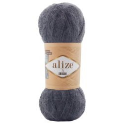Alize Mohair 3 season 87 �������-����� - �������� ������� ������ ���