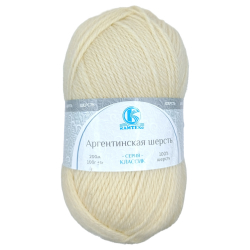 ������� ������������ ������ 001 ������� - �������� ������� ������ ���