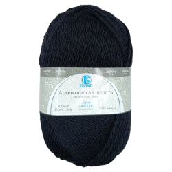 ������� ������������ ������ 003 ������ - �������� ������� ������ ���