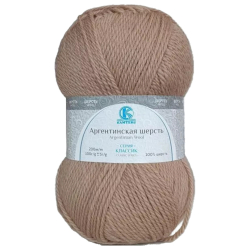 ������� ������������ ������ 005 ������� - �������� ������� ������ ���