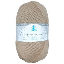 ������� ������������ ������ 006 ������� ������� - �������� ������� ������ ���