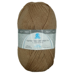 ������� ������������ ������ 007 ��� - �������� ������� ������ ���