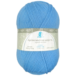 ������� ������������ ������ 015 ������� - �������� ������� ������ ���