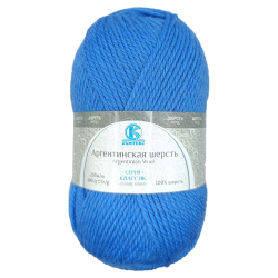 ������� ������������ ������ 018 ������� - �������� ������� ������ ���