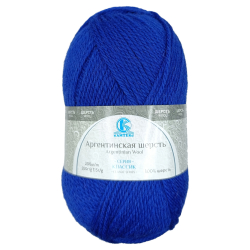 ������� ������������ ������ 019 ������� - �������� ������� ������ ���