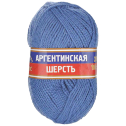 ������� ������������ ������ 022 ������ - �������� ������� ������ ���