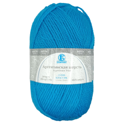 ������� ������������ ������ 024 ������ - �������� ������� ������ ���