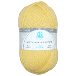 ������� ������������ ������ 031 ���������� - �������� ������� ������ ���