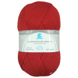 ������� ������������ ������ 046 ������� - �������� ������� ������ ���