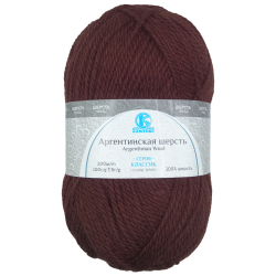 ������� ������������ ������ 063 ������� - �������� ������� ������ ���