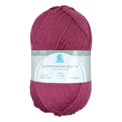 ������� ������������ ������ 088 �������� - �������� ������� ������ ���