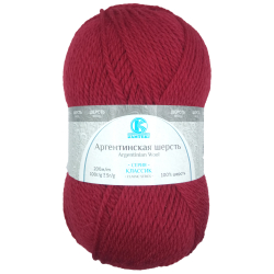 ������� ������������ ������ 091 ����� - �������� ������� ������ ���