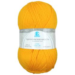 ������� ������������ ������ 104 ������ - �������� ������� ������ ���