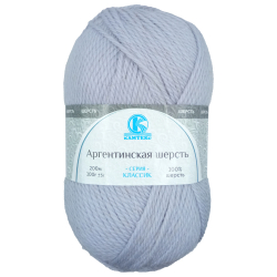 ������� ������������ ������ 106 ��������� - �������� ������� ������ ���