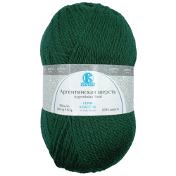 ������� ������������ ������ 110 ������� - �������� ������� ������ ���