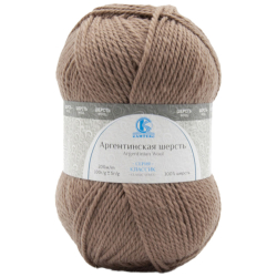 ������� ������������ ������ 113 ����� - �������� ������� ������ ���