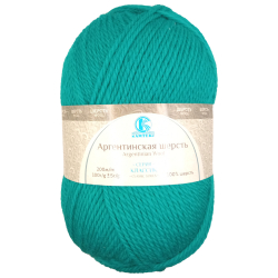 ������� ������������ ������ 129 ������ - �������� ������� ������ ���